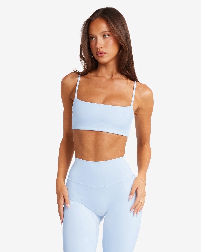 Freedom Staple Crop | Ice | XS