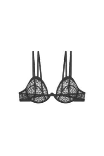 Oriana bra | XXS