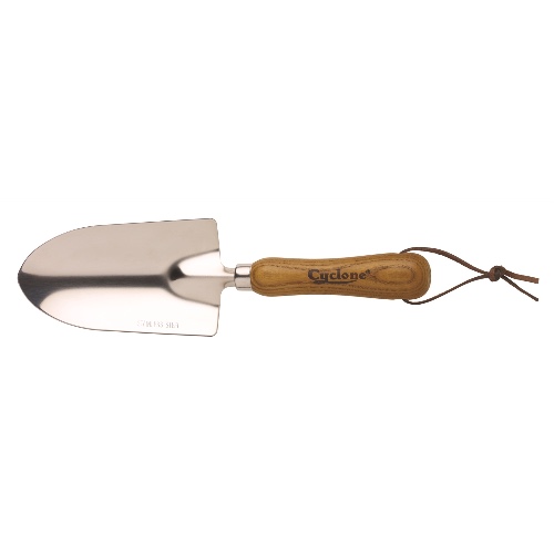 Garden Trowel