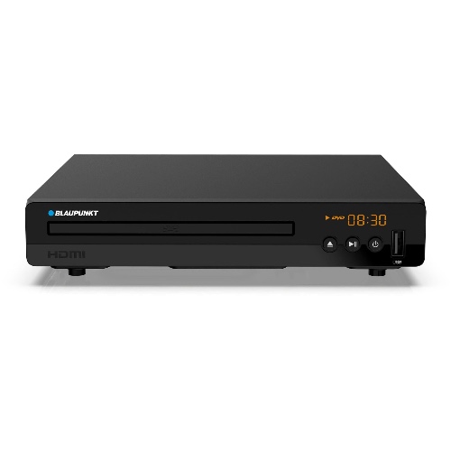 DVD Player