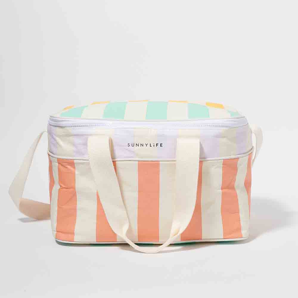 Esky Bag