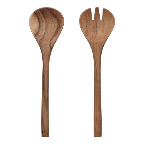 Salad Servers