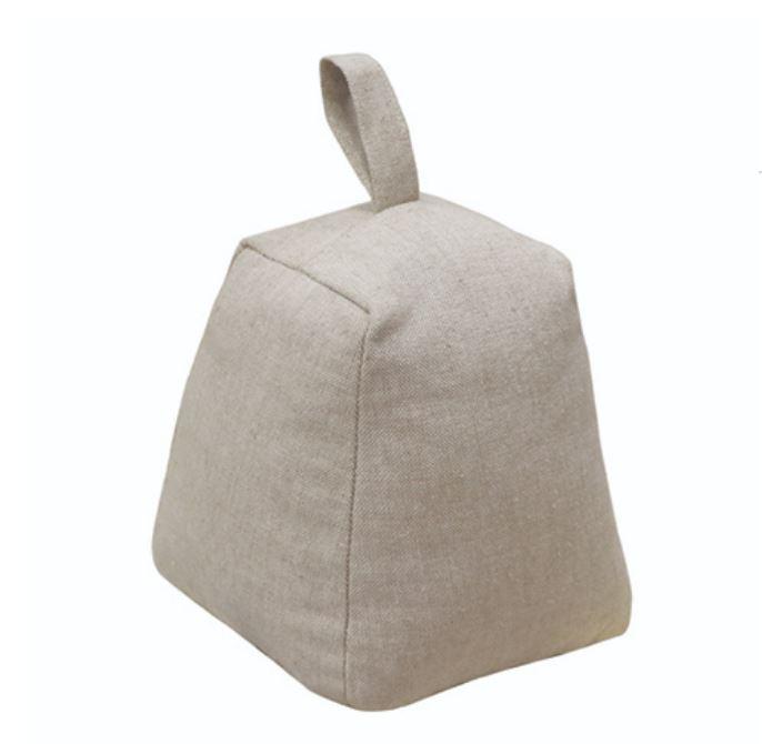 Doorstop