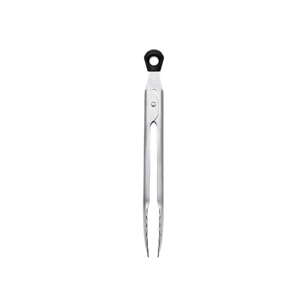 Kitchen Tongs