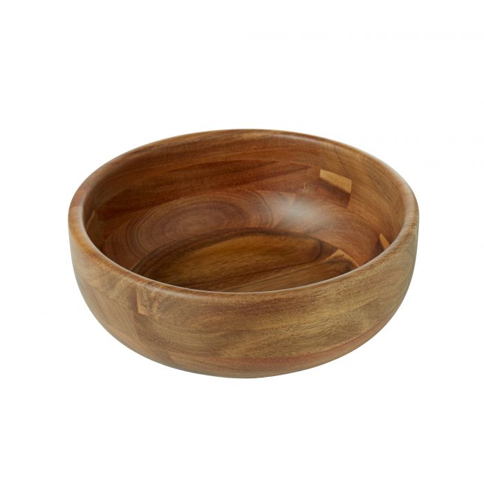  Salad Bowl