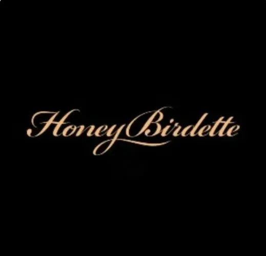 Honey Birdette Gift Card