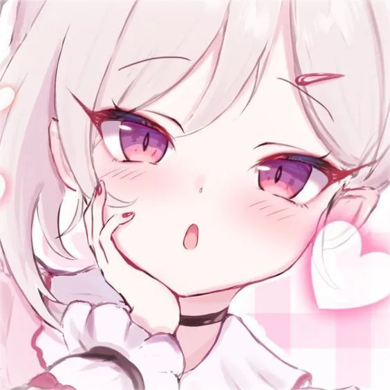 ♡ $55 giftcard ♡