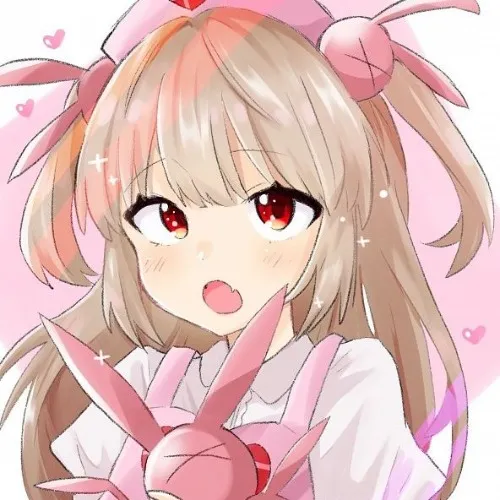 ♡ $77 giftcard ♡