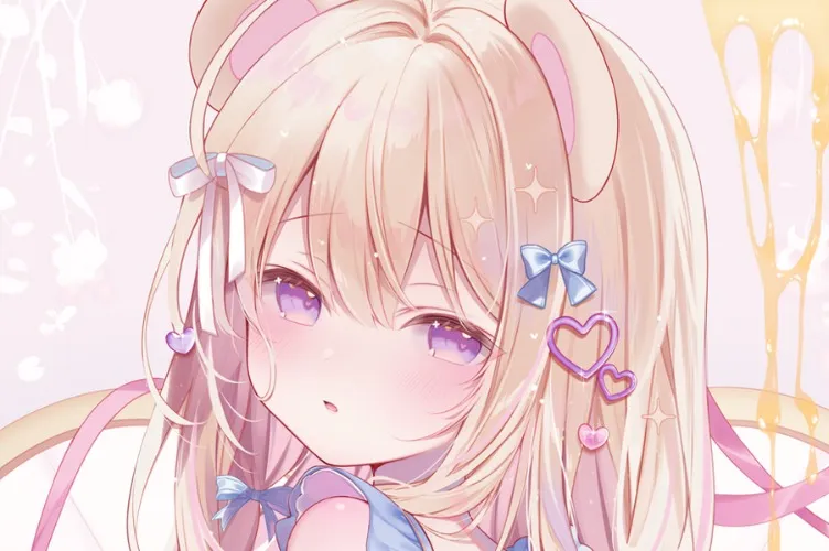 ♡ $22 giftcard ♡