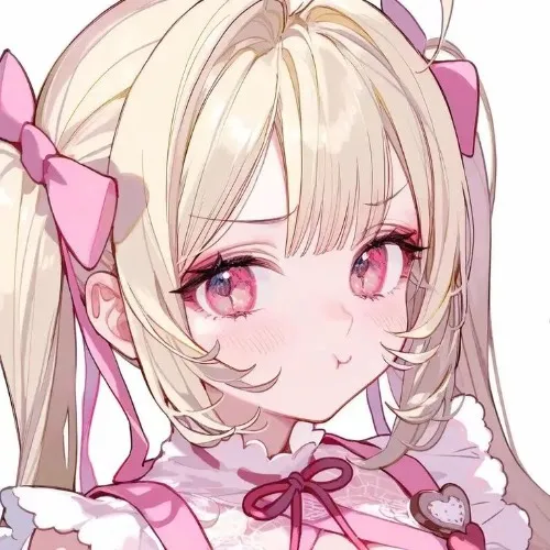 ♡ $111 giftcard ♡