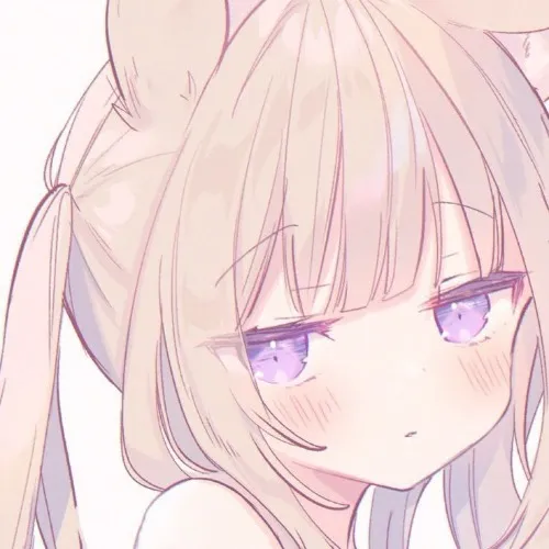 ♡ $33 giftcard ♡