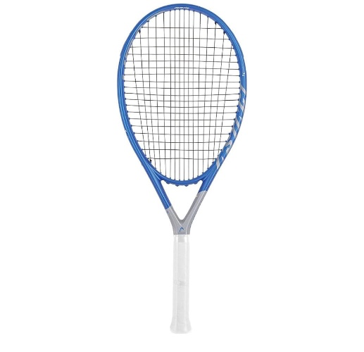 $50 tennis racquet