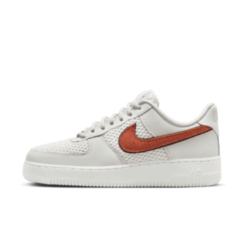 Nike Air Force 1 ’07 Women's Shoes