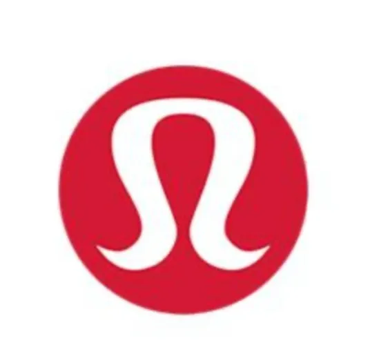 Lululemon Gift Card