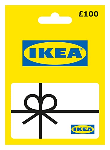 IKEA Gift Card - £50