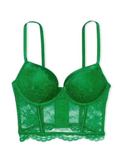 Victoria’s secret lingerie 💕