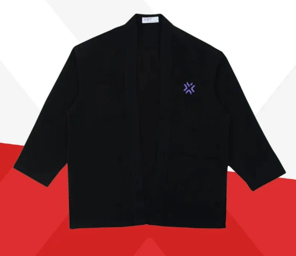 Happi-Shirt „VALORANT Masters 2023“ | Riot Games Store