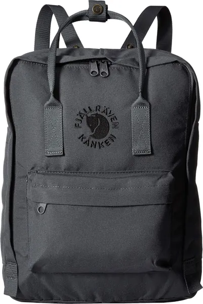 Fjällräven Unisex Re-kånken Rucksack (1er Pack)