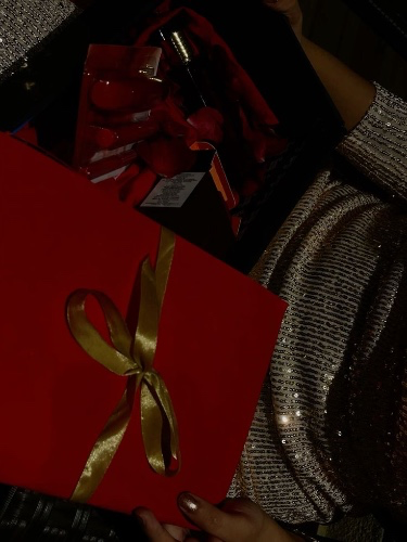 Something more😵‍💫💕