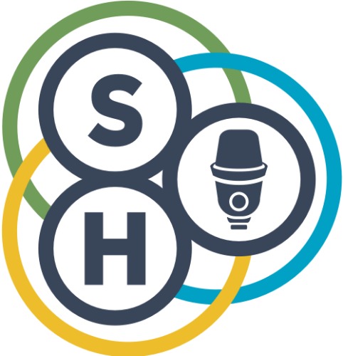 SkillsHub - Affordable Private Coaching for Voice Actors & On-Camera Actors