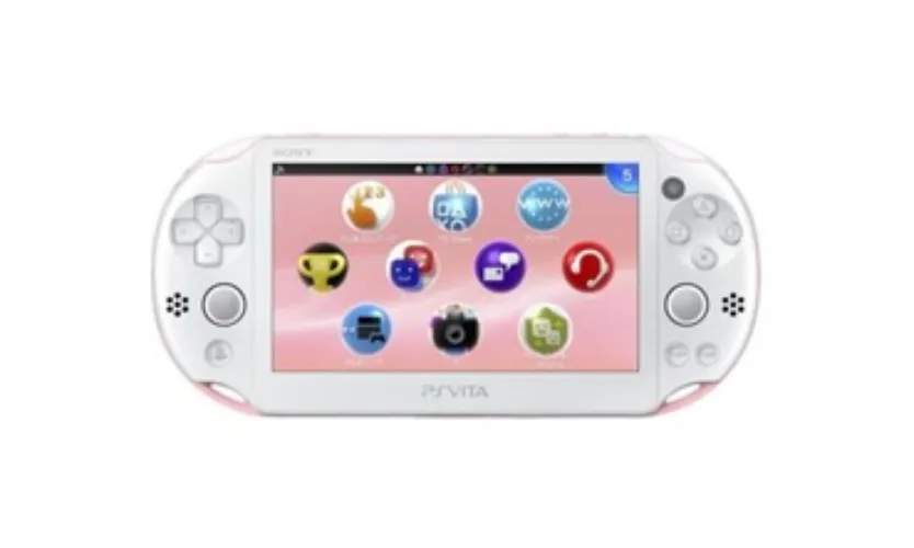 ps vita 2000 fund