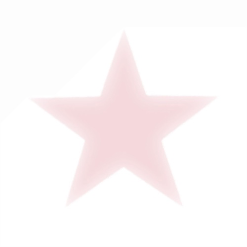 appreciation tip ⋆｡°