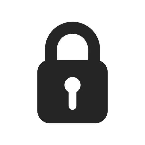 Permanent Cage 😵‍💫