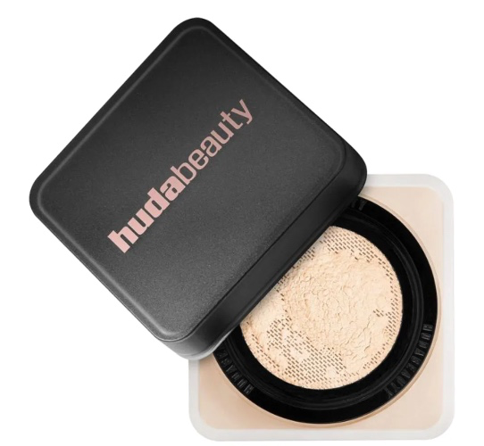 Huda Beauty Loose Powder 