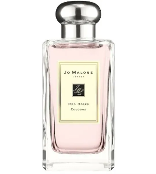 Red Roses Cologne - Jo Malone London | Sephora