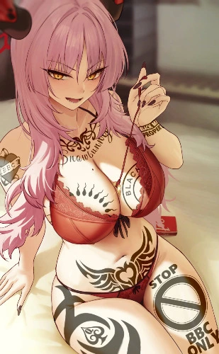 Something average <3