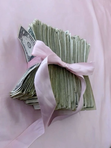 Pay My Rent!