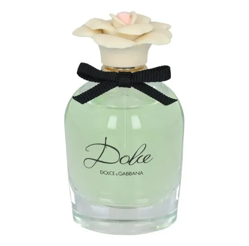 12 Month Perfume Subscription 