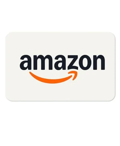 $500 Amazon Gift 
