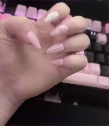 Nails