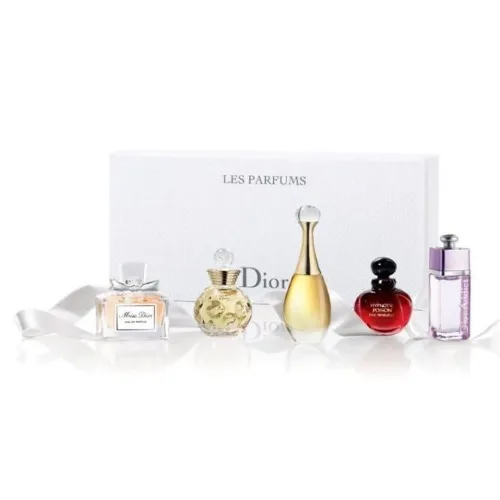 6 Month Perfume Subscription 