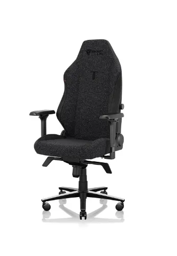 Secretlab TITAN Evo