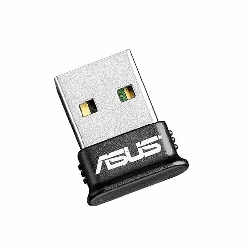 ASUS USB-BT400 Bluetooth USB adapter