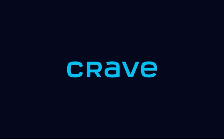 Crave TV