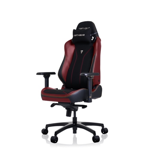 SL5800 - Burgundy Red