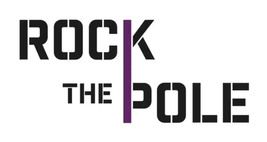 Tanssitunti/Dance class