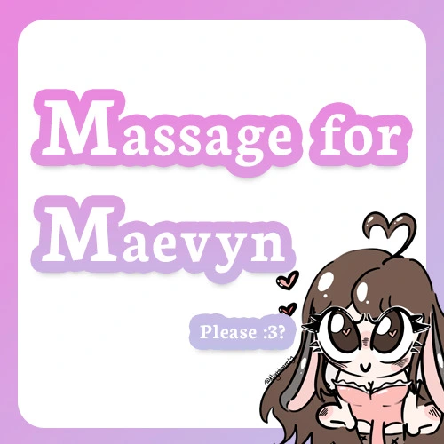 90 Minute Massage