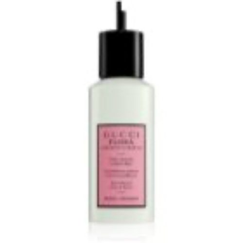 Gucci Flora Gorgeous Gardenia