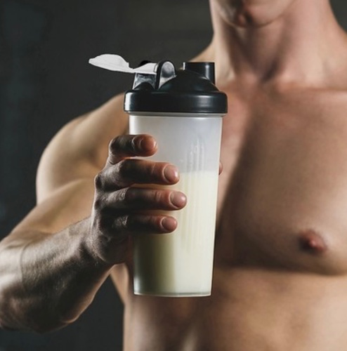 Protein Shake