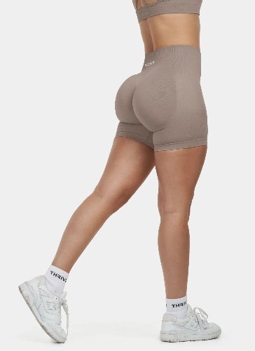 Thrivin leggings