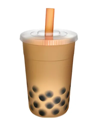 Boba
