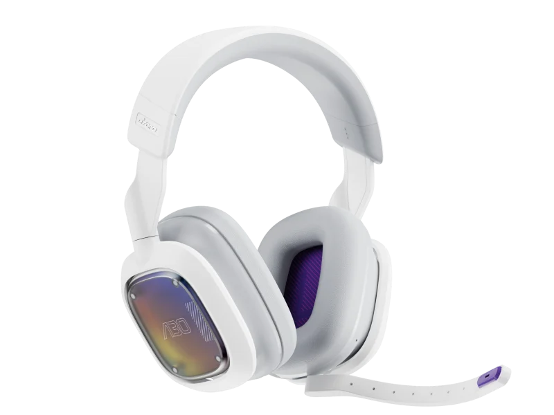 A30 Wireless