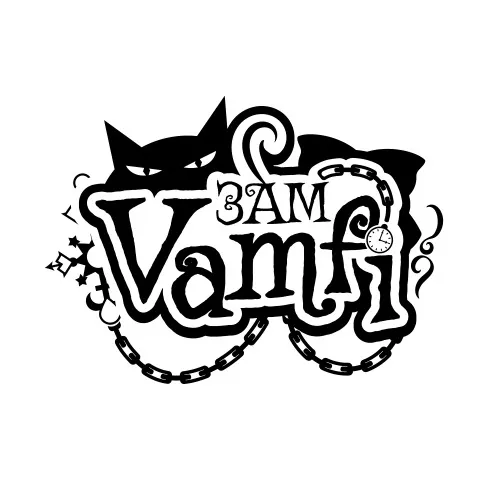 600 wishes to the Future