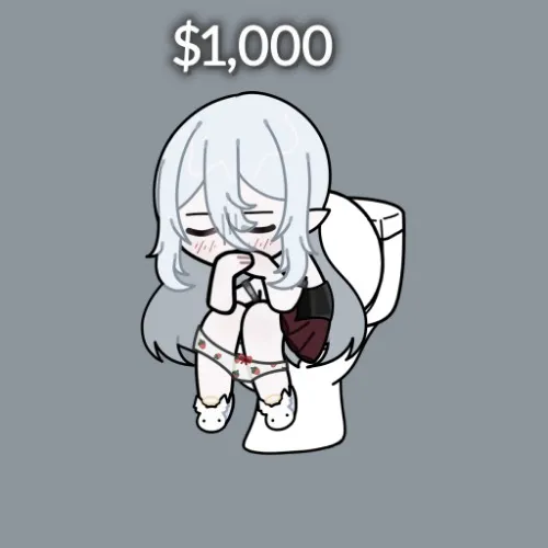 A little creatures Debut 