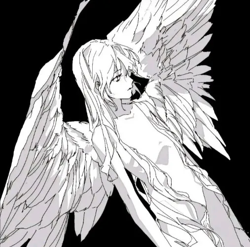 Lore Part 1-3