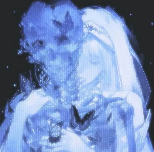 I can be your Angel ♡